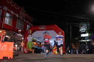 BIB: 4704
                            <button type="button" onclick="openModal(26228497)" class="btn btn-primary btn-sm float-right btn-popup" data-toggle="modal" data-target=".modal-high-quality">
                        <i class="fas fa-shopping-cart"></i> Add to Cart
                    </button>
                                            <button type="button" onclick="isThisMe(26228497, true)" class="btn btn-success btn-sm float-right btn-popup btn-isme hidden" data-toggle="tooltip" data-placement="bottom" title="นี่คือรูปของคุณใช่ไหม คลิกที่นี่เพื่อเอาเข้าอัลบั้ม">
                        <i class="fas fa-plus"></i> Add to album
                    </button>
                    <button type="button" onclick="isThisMe(26228497, false)" class="btn btn-warning btn-sm float-right btn-popup btn-isnotme hidden">
                        <i class="fas fa-ban"></i> Remove from album
                    </button>